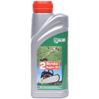 ALM Manufacturing OL001 2-Stroke Oil 500ml