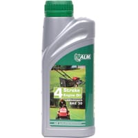 ALM Manufacturing OL006 4-Stroke Engine Oil 500ml
