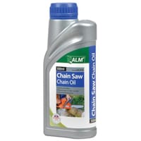 ALM Manufacturing OL010 Chainsaw Chain Oil 500ml