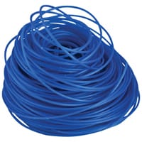 ALM Manufacturing SL002 Medium-Duty Trimmer Line 1.5mmx30m