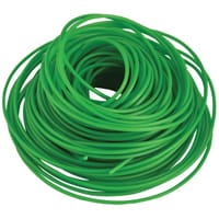ALM Manufacturing SL003 Light-Duty Petrol Trimmer Line 2.0mmx20m