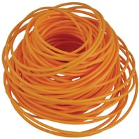ALM Manufacturing SL004 Medium-Duty Petrol Trimmer Line 2.4mmx20m