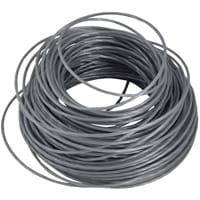 ALM Manufacturing SL009 Battery Trimmer Line 1.5mmx25m