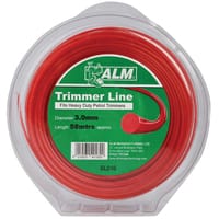 ALM Manufacturing SL016 Heavy-Duty Petrol Trimmer Line 3mmx58m