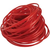 ALM Manufacturing SL018 Heavy-Duty Petrol Trimmer Line 3mmx15m