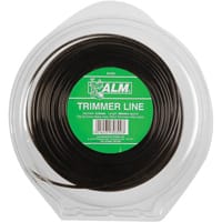 ALM Manufacturing SL030 Black Trimmer Line 3.5mmx40m