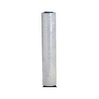 Ambassador Stretchwrap Film 400mm x250 Metres Heavy Duty 20micron NY20-0400-0250