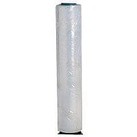 Ambassador Stretchwrap Film 400mm x250 Metres Light Duty 15micron NY15-0400-250
