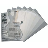 Xerox Translucent Commercial Printing Paper 135gsm SRA3 007r99402 Pack of 250