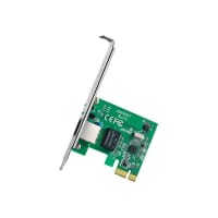 TP-Link TG-3468 - Network adapter - PCIe - Gigabit Ethernet