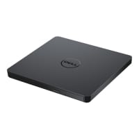 Dell Slim DW316/784-BBBI - Optical Disk drive - DVD