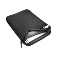 Kensington Universal - Notebook sleeve - 14 Inches - black