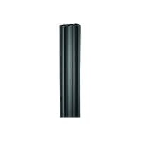 Vogel's Professional Connect-it PUC 2715 - Mounting component (pole) for LCD / plasma panel - black