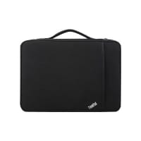 Lenovo - Notebook sleeve - 15 Inches - for ThinkPad E56X; E57X; L560; L570; P50; P51; P52; T480; T550; T560; T570; W541; W550