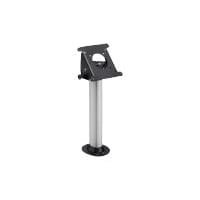 Vogel's PTA 3102 - Stand for tablet - black - tablet