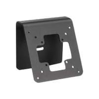 Vogel's PTA 3103 - Mounting component (wall/desk mount) for tablet - black
