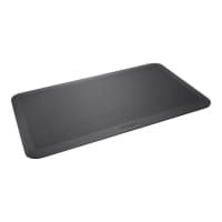 Kensington Anti-Fatigue Mat (K55401WW) - Floor mat - rectangular