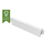VISION TechConnect 3 - Blank panel