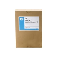 HP 220-volt User Maintenance Kit - (220 V) - printer maintenance fuser kit - for Color LaserJet Managed Flow MFP M880; LaserJet Enterprise Flow MFP M880