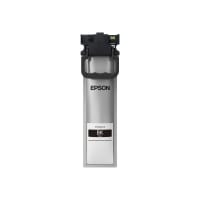 Epson T9451 - 64.6 ml - XL size - black - original - ink cartridge - for WorkForce Pro WF-C5210DW, WF-C5290DW, WF-C5710DWF, WF-C5790DWF