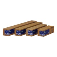 Epson Enhanced Matte - Matte - Roll (43.2 cm x 30.5 m) - 189 g/m² - paper - for Stylus Pro 4900 Spectro_M1; SureColor P5000, SC-P10000, P20000, P5000, P6000, P8000, P9000