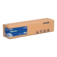 Epson Enhanced Matte - Matte - Roll A1 (61.0 cm x 30.5 m) - 189 g/m² - 1 roll(s) paper - for SureColor SC-P10000, P20000, P6000, P7000, P8000, P9000, T3000, T3200, T5200, T7000, T7200