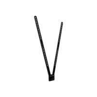 Logitech TV MOUNT XL - Camera mount