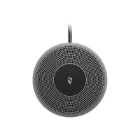 Logitech EXPANSION MIC FOR MEETUP - Microphone