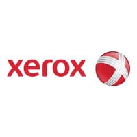Xerox - (220 V) - fuser kit - for VersaLink C7000/DN, C7000/N