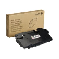 Xerox VersaLink C500 - Original - waste toner collector - for Phaser 6510; VersaLink C500, C505, C600, C605; WorkCentre 6515