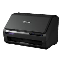 Epson FastFoto FF-680W - Document scanner - Duplex