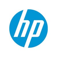 HP - Waste toner collector - for Color LaserJet Enterprise M751dn, M751n