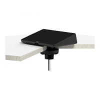 Logitech Tap - Controller - wired