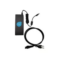 Logitech - Power adapter - 90 Watt