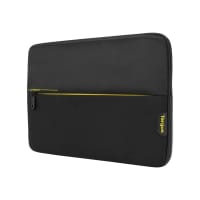 Targus CityGear 3 - Notebook sleeve - 14" - black