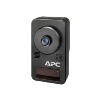 APC NetBotz Camera Pod 165 - Network surveillance camera - colour - DC 12 V / PoE