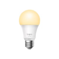 Tapo L510E - LED light bulb - E27 - 8.7 W - 2700 K