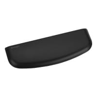 Kensington ErgoSoft Wrist Rest for Compact Keyboards - Keyboard wrist rest
