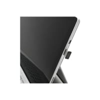 Kensington VeriMark Pro Key - Fingerprint reader - USB