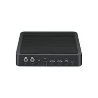 Logitech Rally Display Hub - Video conferencing device