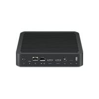Logitech Rally Table Hub - Video conferencing device