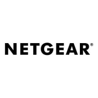 NETGEAR GS316P - Switch - unmanaged - 16 x 10/100/1000 (PoE+) - desktop, wall-mountable - PoE+ (115 W)