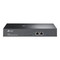 TP-Link Omada OC300 - Network management device - GigE - AC 100/240 V - rack-mountable