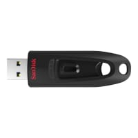 SanDisk Ultra - USB flash drive - 512 GB - USB 3.0