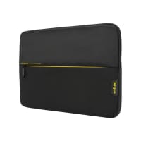 Targus CityGear 3 - Notebook sleeve - 11.6" - black