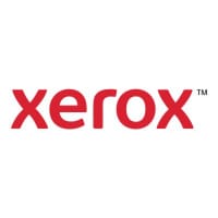 Xerox - (220 V) - fuser kit - for VersaLink B7025, B7030, B7035, C7020, C7025, C7030