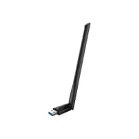TP-Link Archer T3U Plus - Network adapter - USB 3.0 - 802.11ac
