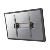 Neomounts FPMA-W350BLACK TV mount wall 32-55" - tiltable