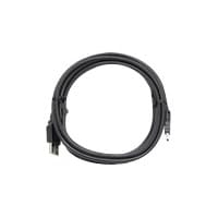 Logitech - Camera cable - USB (M)