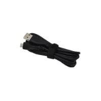 Logitech - USB cable - USB (M) - 5 m